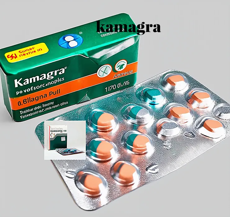 Kamagra 3